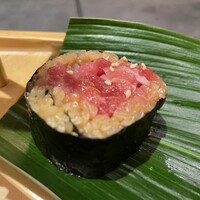 有楽町かきだ - 