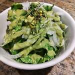 Cucinetta Porcospino - 