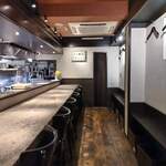 Cucinetta Porcospino - 