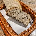 Cucinetta Porcospino - 