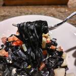 Cucinetta Porcospino - 