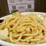 麺屋わっしょい - 