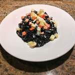 Cucinetta Porcospino - 