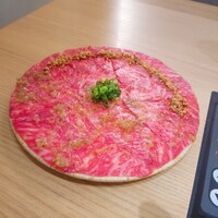 しゃぶしゃぶ KINTAN 代官山本店 - 