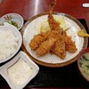 巣鴨ときわ食堂 庚申塚店