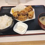 MEAL DINING みーる - 