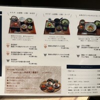 焼肉㐂舌 南船場 - 