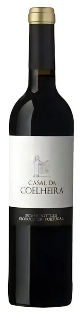 マンハッタングリル山王座（Manhattan Grill 山王座） - 秋田（鉄板焼き）の写真