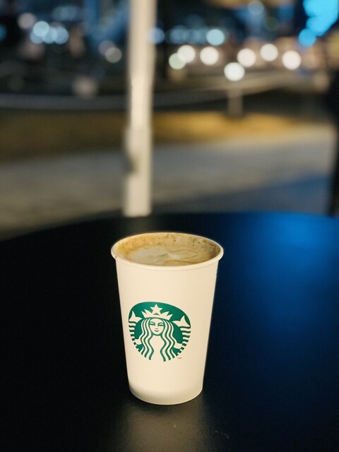 Starbucks Coffee - 【Raraページ】 71E9pFEJ52L._UF350,350_QL80_.jpg