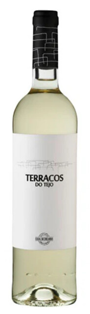 秋田・山王座のマンハッタングリル｜本格鉄板焼きとステーキで特別な時間を