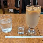 喫茶タマイチ - 