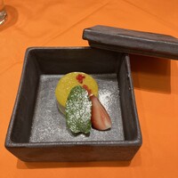 鉄板ビストロ ラフ+たす - 