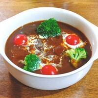 レストラン リューズ - 