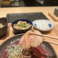 焼鳥 鐡 - 