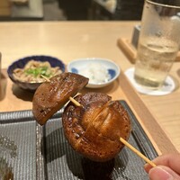 焼鳥 鐡 - 