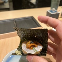 焼鳥 鐡 - 