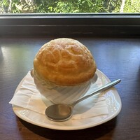 飛騨牛グリルばくろ - 
