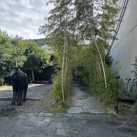 飛騨牛グリルばくろ - 