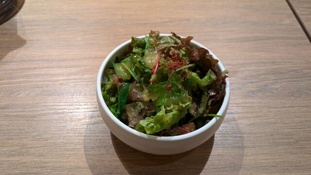 Jukusei Gyu Steak &amp; Premium Hamburger Steak Gottie's BEEF Yunibasaru Shitiuoku Oosaka Ten photo 5