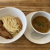 自家製麺 KEN