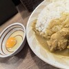 辛口飯屋 森元