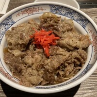 焼肉&手打ち冷麺 二郎 KANAYAMA - 