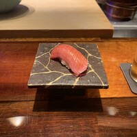 初音鮨 - 