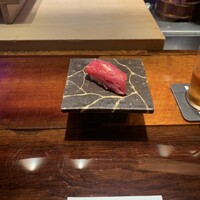 初音鮨 - 