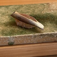 すし いわお - 