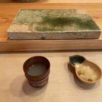 すし いわお - 