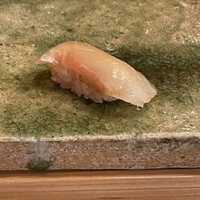 すし いわお - 