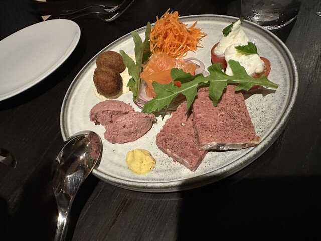 MALU GION TERRACE photo 5