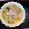 麺創 なな家