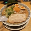 丸源ラーメン 住之江店