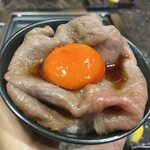 焼肉たまき - 