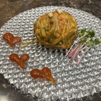 焼肉たまき 京橋店 - 