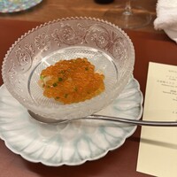 北野坂 木下 - 