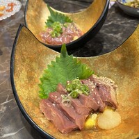 焼肉たまき 京橋店 - 
