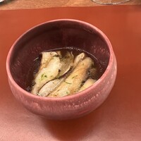北野坂 木下 - 