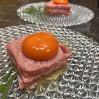 焼肉たまき 京橋店 - 