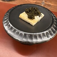 北野坂 木下 - 