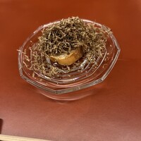 北野坂 木下 - 