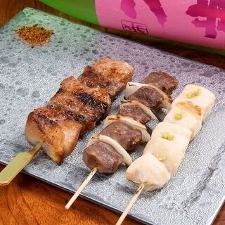 鳥と_0