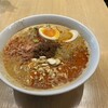 甲州屋別邸