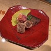 日本料理 みゆき