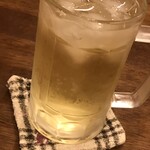 竹内酒店 - 
