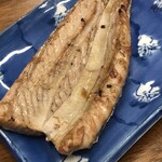 竹内酒店 - 