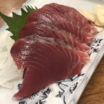 竹内酒店 - 