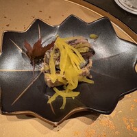 日本料理 みゆき - 