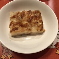DimDimSum 大阪本店 - 